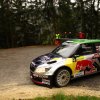 CW Lavanttal Rally 2012 004